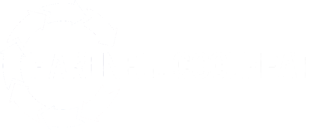 Storm Engineering - Partners