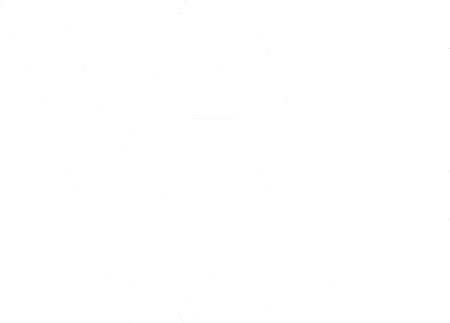 Storm Engineering - Partners