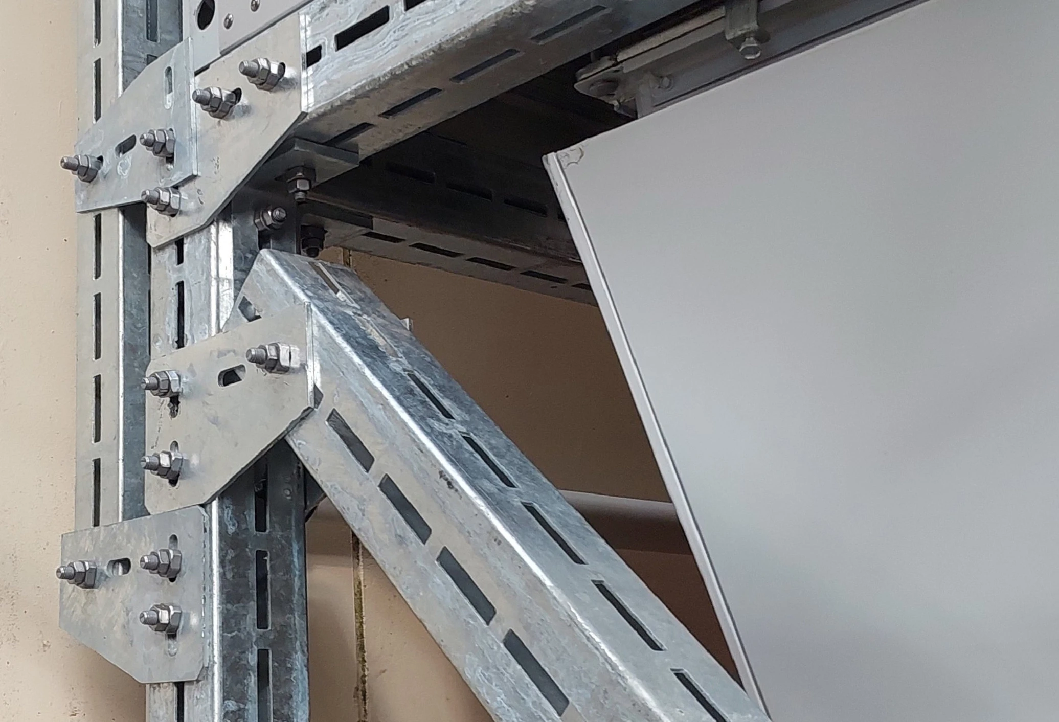 Jack Mann Auditorium