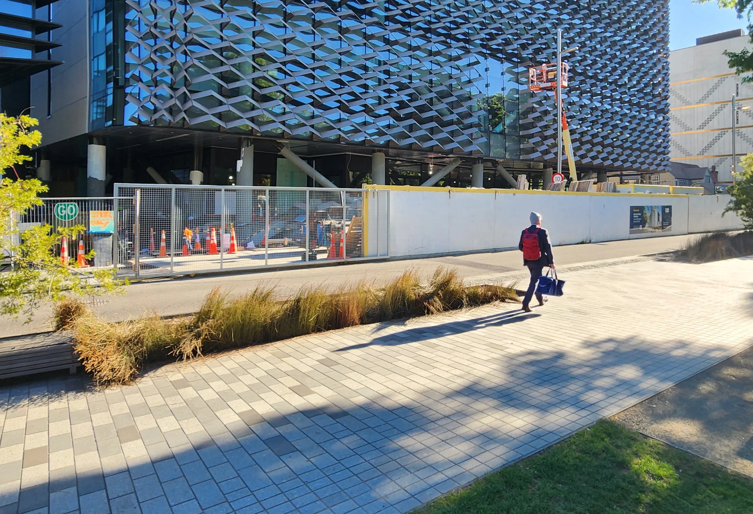 Otago School of Medicine