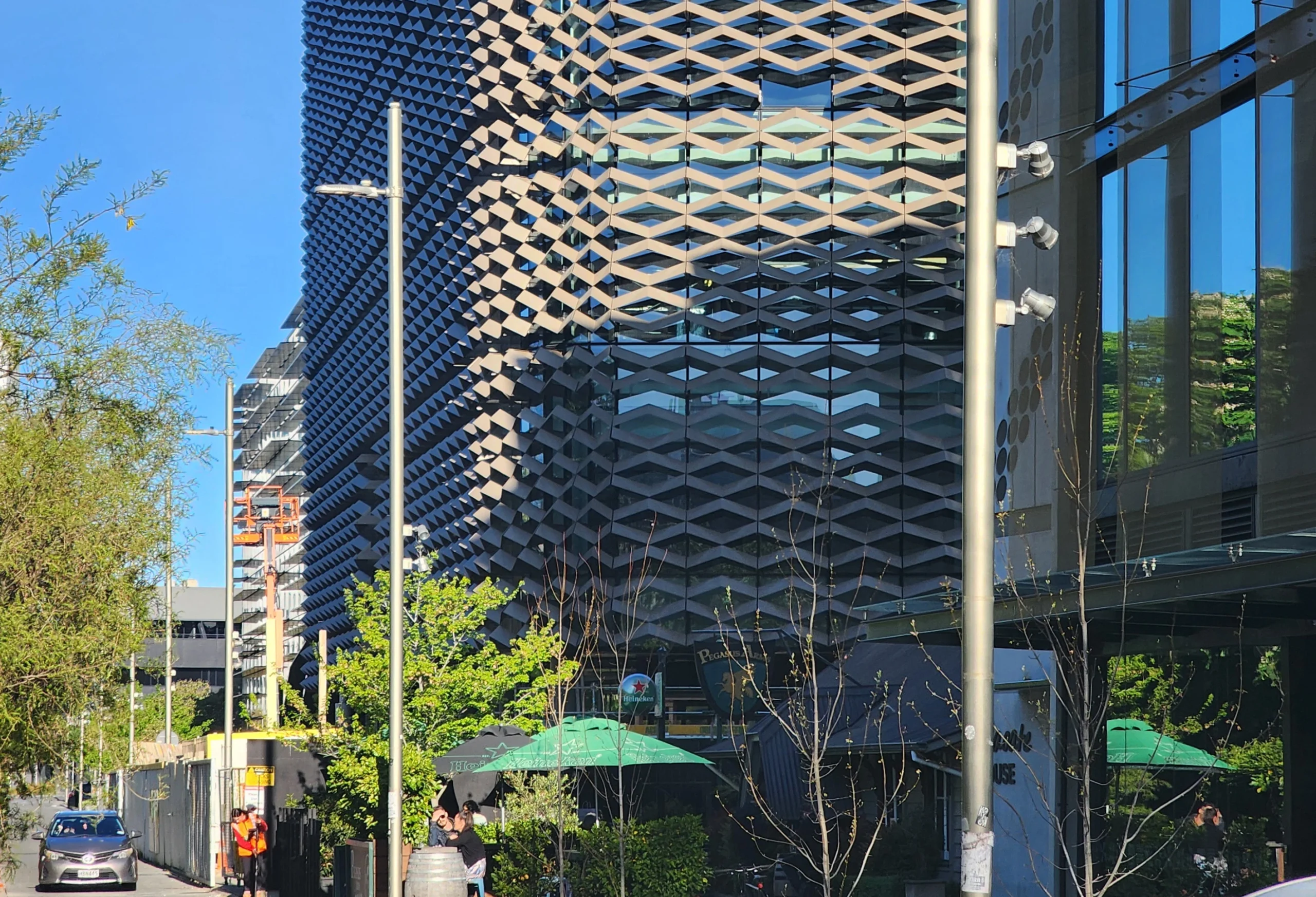 Otago School of Medicine